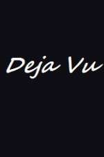 Watch Deja Vu 5movies