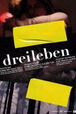 Watch Dreileben - Etwas Besseres als den Tod 5movies