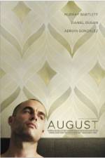 Watch August 5movies