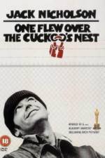 Watch One Flew Over the Cuckoo's Nest 5movies