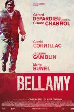 Watch Bellamy 5movies