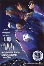 Watch Up, Up, and Away! 5movies