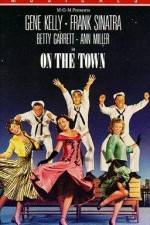 Watch On the Town 5movies