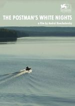 Watch The Postman\'s White Nights 5movies