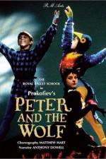 Watch Peter and the Wolf 5movies