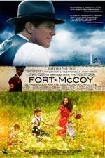 Watch Fort McCoy 5movies