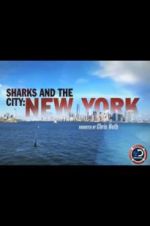 Watch Sharks and the City: New York 5movies