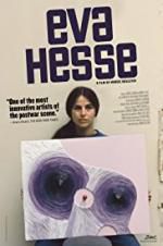 Watch Eva Hesse 5movies