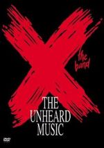 Watch X: The Unheard Music 5movies