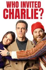 Watch Who Invited Charlie? 5movies