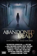Watch Abandoned Dead 5movies