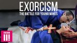 Watch Exorcism: The Battle for Young Minds 5movies