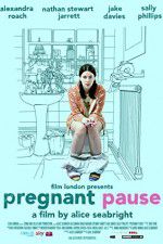 Watch Pregnant Pause 5movies