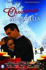 Watch Christmas at Maxwell\'s 5movies