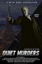 Watch Quiet Murders 5movies