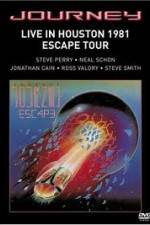 Watch Journey: Escape Concert 5movies