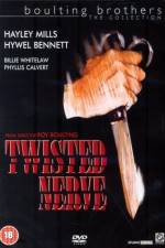 Watch Twisted Nerve 5movies