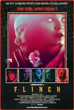 Watch Flinch 5movies