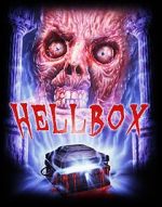 Watch Hellbox 5movies