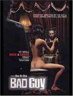 Watch Bad Guy 5movies