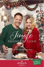 Watch Jingle Around the Clock 5movies