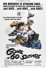 Watch Gone in 60 Seconds 5movies