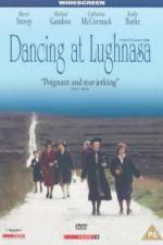 Watch Dancing at Lughnasa 5movies