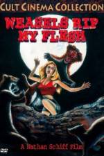 Watch Weasels Rip My Flesh 5movies