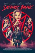 Watch Satanic Panic 5movies