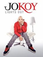 Watch Jo Koy: Lights Out (TV Special 2012) 5movies