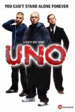 Watch Uno 5movies