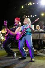 Watch Deep Purple in Concert 5movies