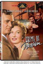 Watch Crime of Passion 5movies