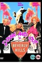 Watch Down and Out in Beverly Hills 5movies