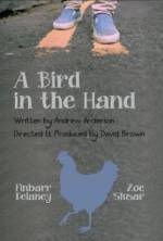 Watch A Bird in the Hand 5movies