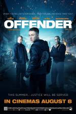Watch Offender 5movies