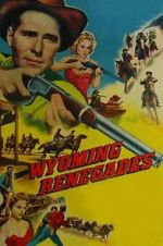 Watch Wyoming Renegades 5movies