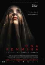 Watch Una femmina 5movies