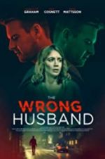 Watch The Wrong Husband 5movies