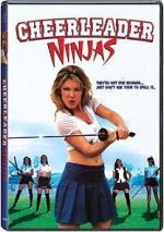 Watch Cheerleader Ninjas 5movies