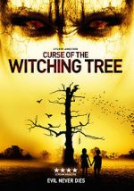 Watch Curse of the Witching Tree 5movies