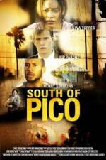 Watch South of Pico 5movies