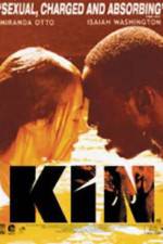 Watch Kin 5movies