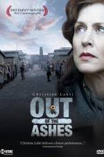 Watch Out of the Ashes 5movies