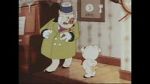 Watch At Your Service Madame (Short 1936) 5movies