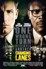 Watch Changing Lanes 5movies