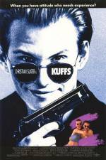 Watch Kuffs 5movies