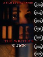 Watch The Writer\'s Block (Short 2022) 5movies