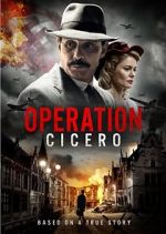 Watch Operation Cicero 5movies