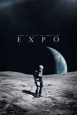 Watch Expo 5movies
